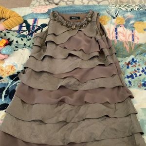 SL fashions Medium dress